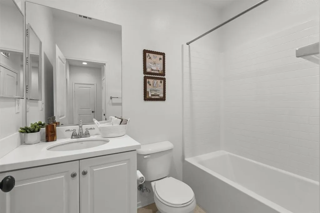 Photo #36: PTP2603034 Listing: Photo #36