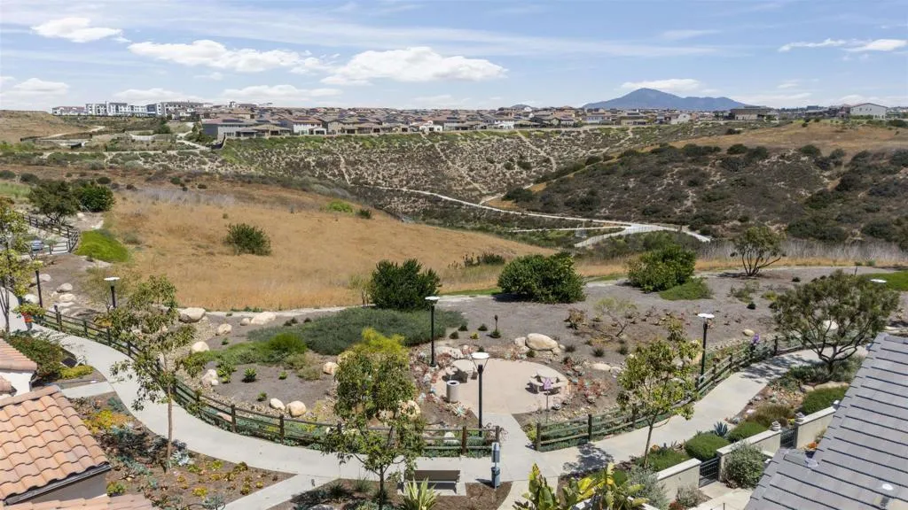 Photo #65: PTP2603034 Listing: Photo #65