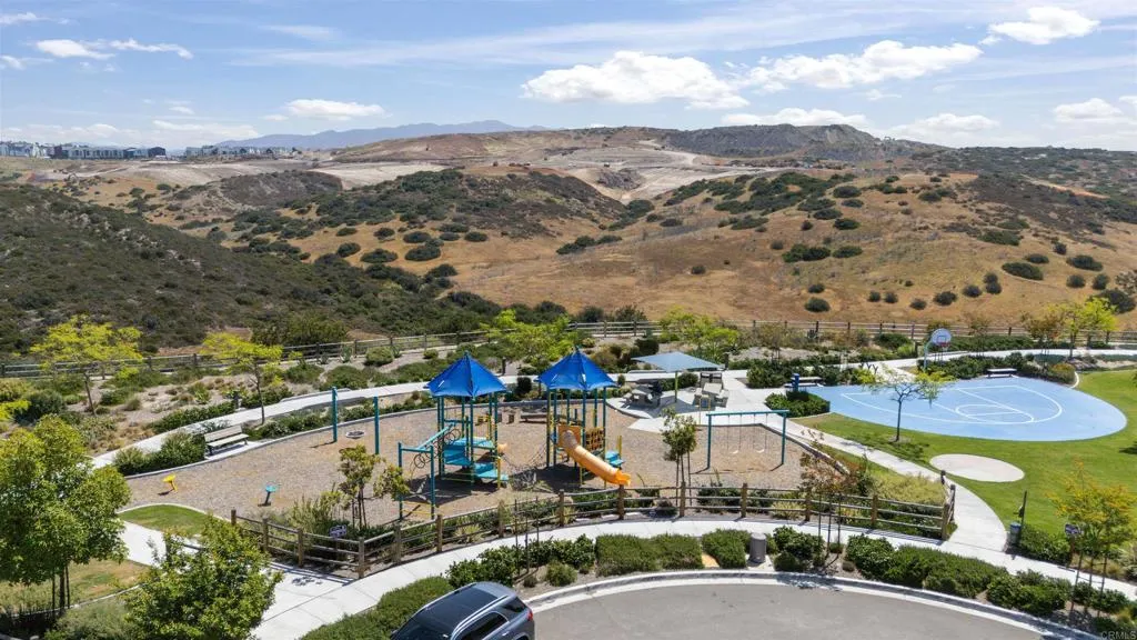 Photo #68: PTP2603034 Listing: Photo #68