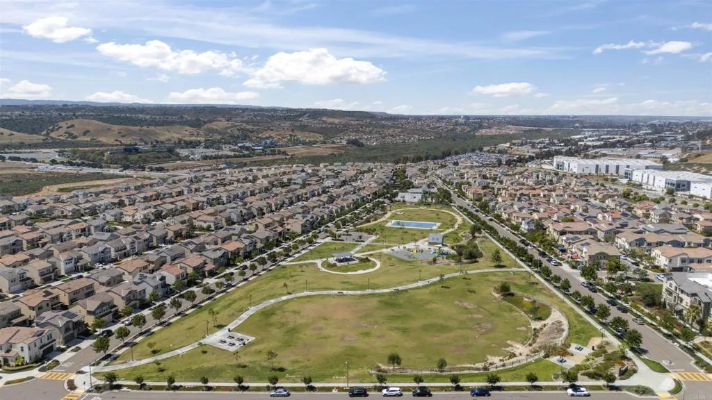 Photo #70: PTP2603034 Listing: Photo #70