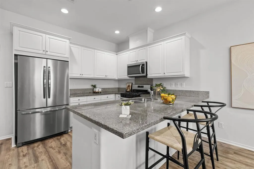 Photo #14: PTP2603034 Listing: Photo #14