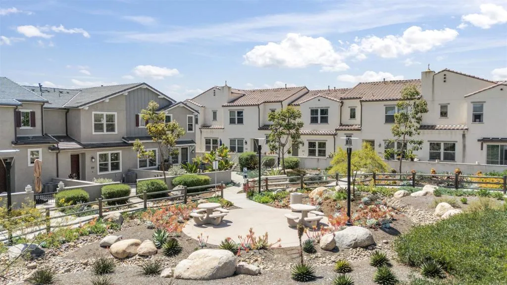 Photo #61: PTP2603034 Listing: Photo #61