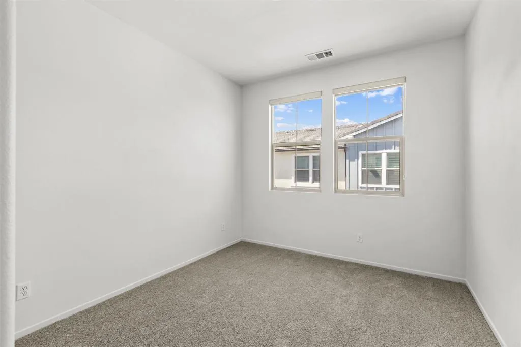 Photo #34: PTP2603034 Listing: Photo #34