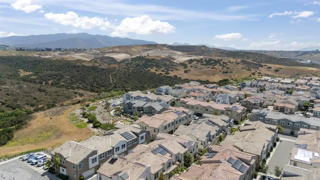 Photo #56: PTP2603034 Listing: Photo #56