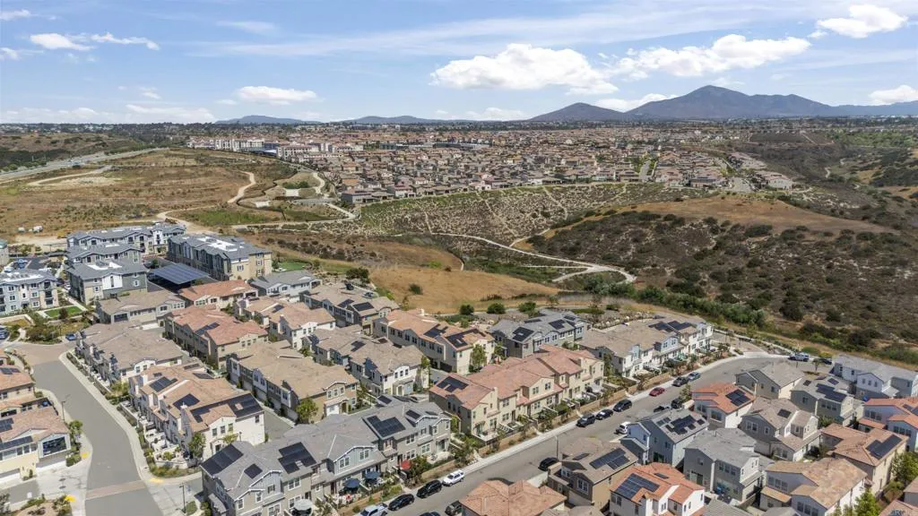 Photo #50: PTP2603034 Listing: Photo #50