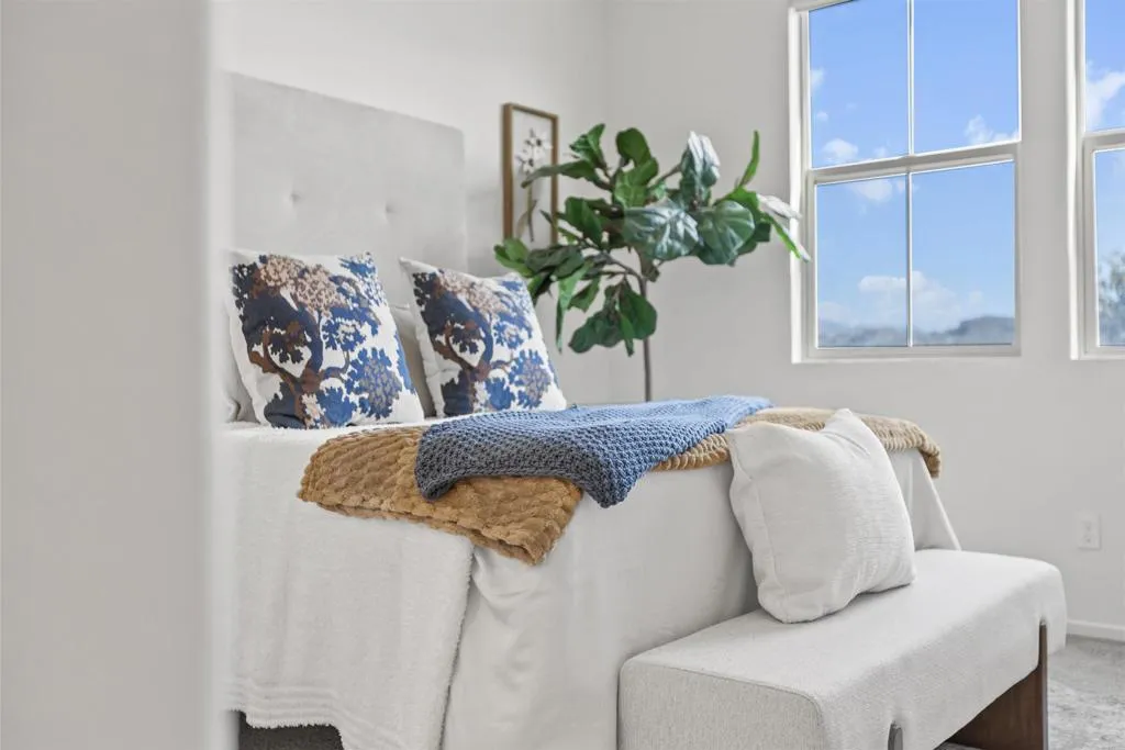 Photo #26: PTP2603034 Listing: Photo #26