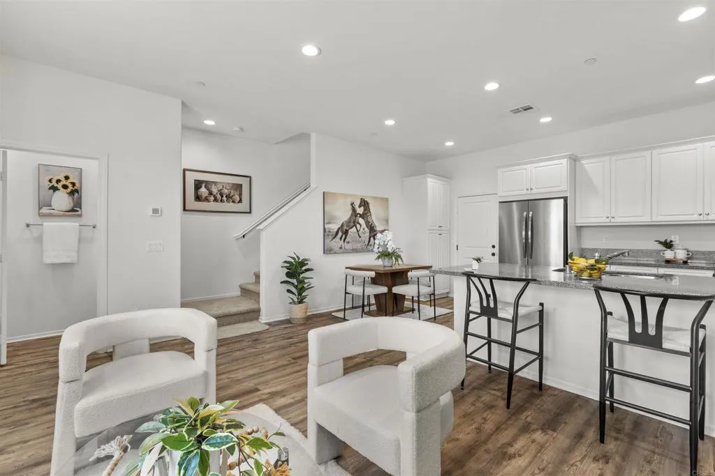 Photo #9: PTP2603034 Listing: Photo #9