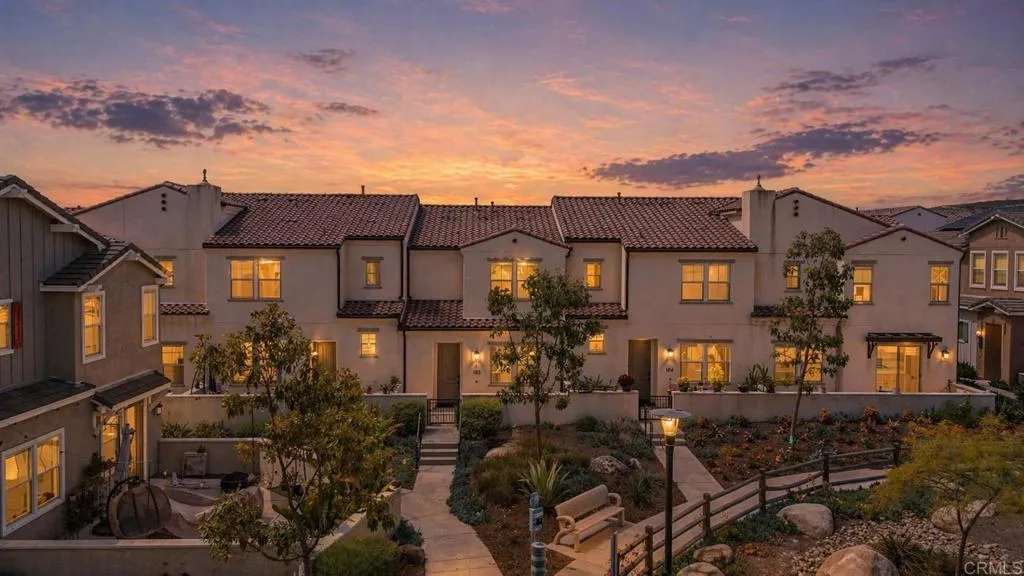 Photo #72: PTP2603034 Listing: Photo #72