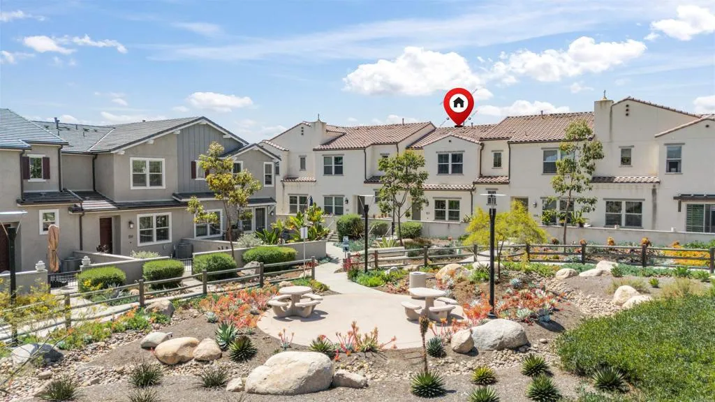 Photo #62: PTP2603034 Listing: Photo #62