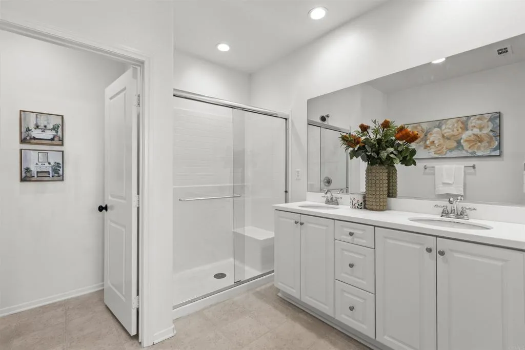 Photo #30: PTP2603034 Listing: Photo #30