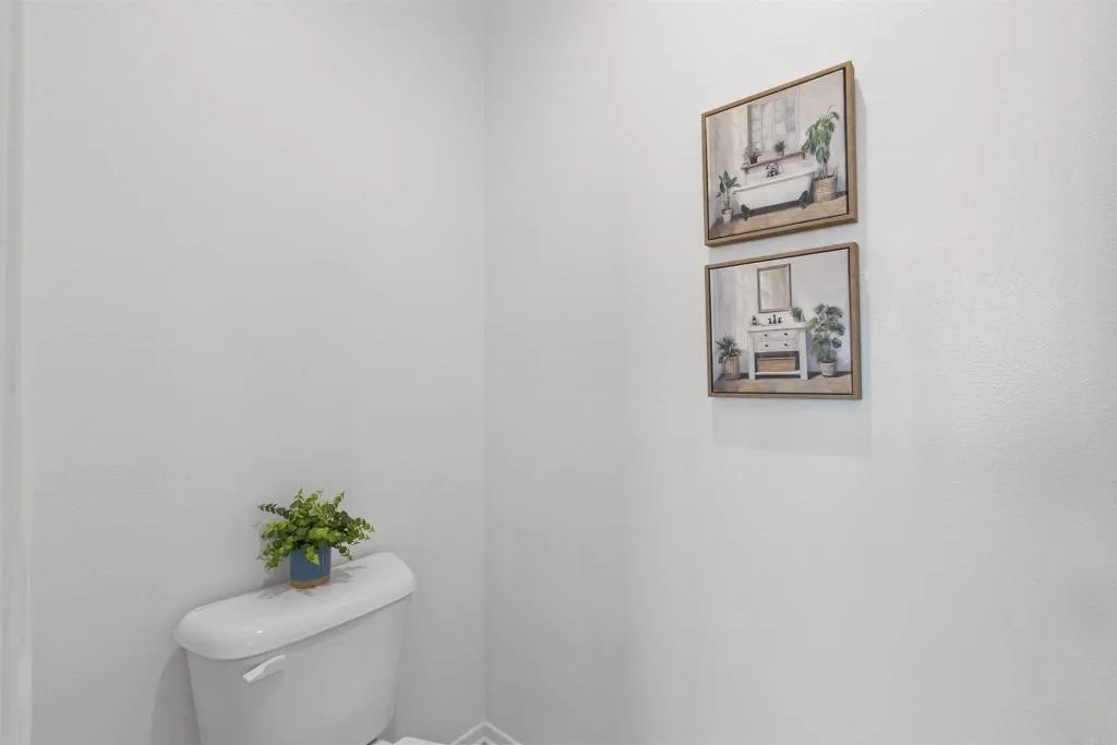 Photo #32: PTP2603034 Listing: Photo #32