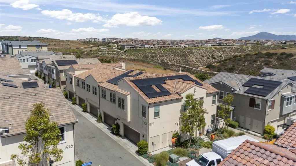 Photo #42: PTP2603034 Listing: Photo #42