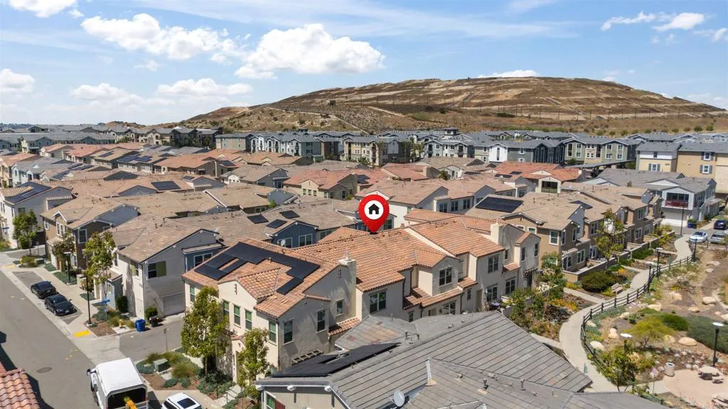 Photo #49: PTP2603034 Listing: Photo #49