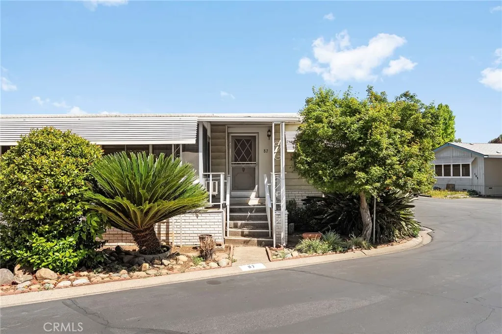 9391 California Ave UNIT 35, Riverside, CA, 92503
