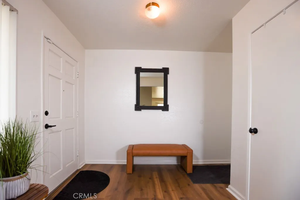 https://cdn.realtyfeed.com/cdn/127/306700789/173fa524c40b229d8033253646581f77.webp