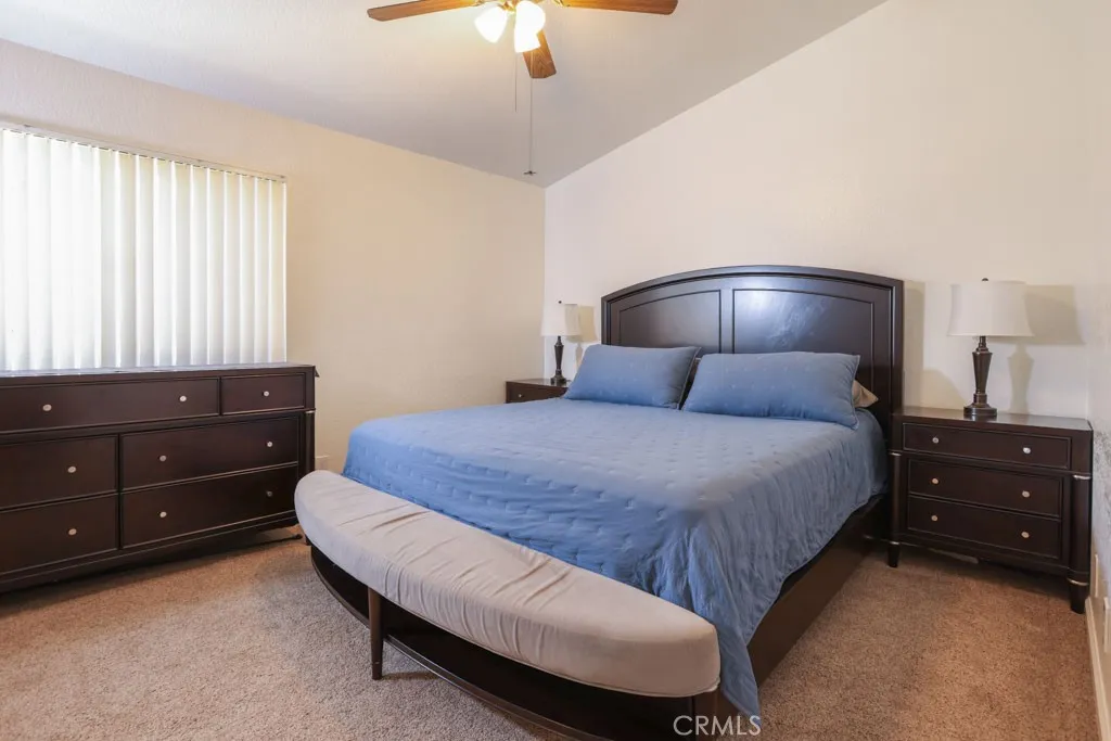https://cdn.realtyfeed.com/cdn/127/306700789/32198106174b567c01ef8834aff8a58c.webp