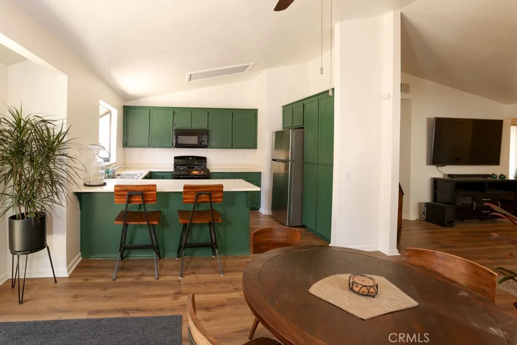 https://cdn.realtyfeed.com/cdn/127/306700789/47c26c4c4dade6f14f8b0b5ace64c6e7.webp