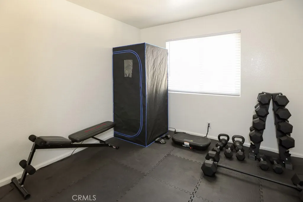 https://cdn.realtyfeed.com/cdn/127/306700789/726a682c9f0c3d60d3ac50f5d2720c9b.webp