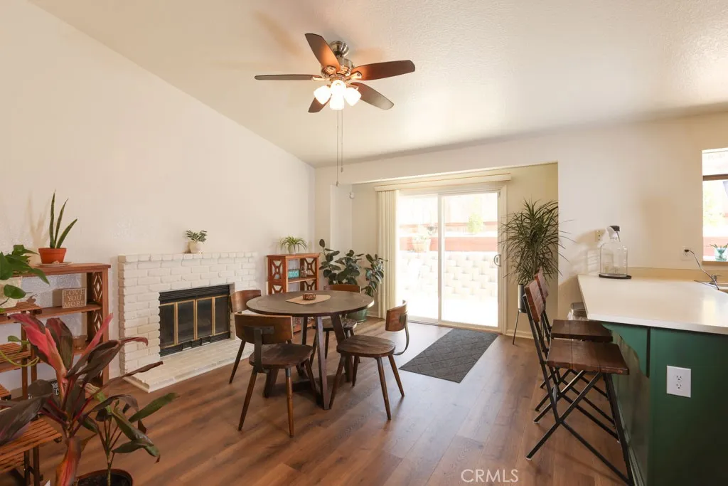 https://cdn.realtyfeed.com/cdn/127/306700789/982732c258506710f75a4f5d39ed63de.webp