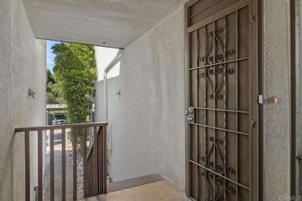 https://cdn.realtyfeed.com/cdn/127/306700802/0309597d1d0b2b8cda99d877a3f5abd9.webp