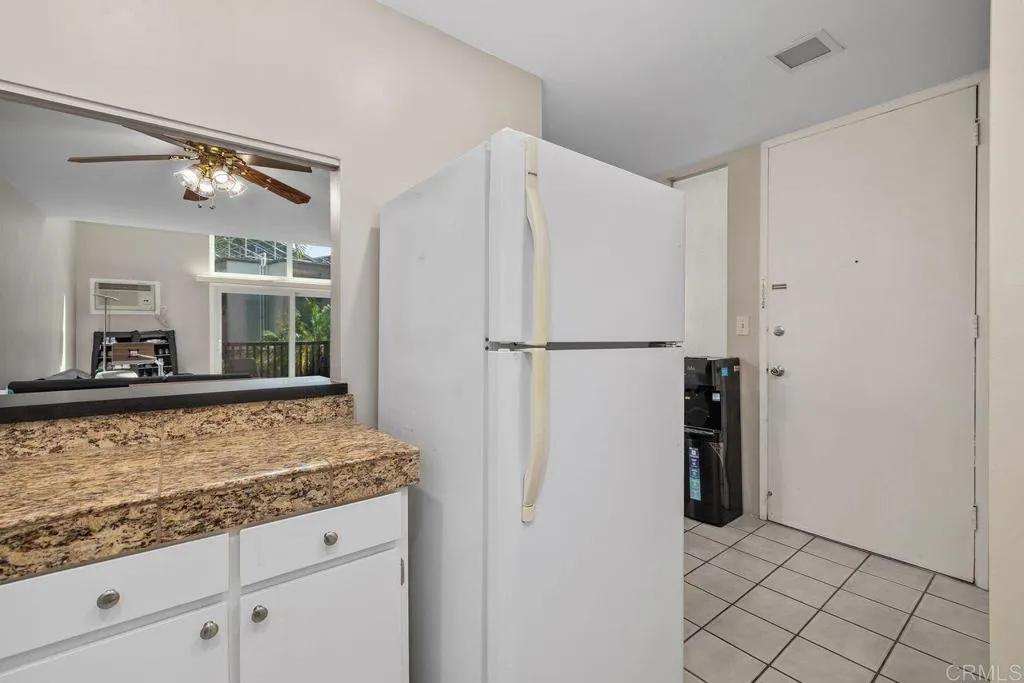 https://cdn.realtyfeed.com/cdn/127/306700802/280de6271b2e65259516530ed9db6061.webp
