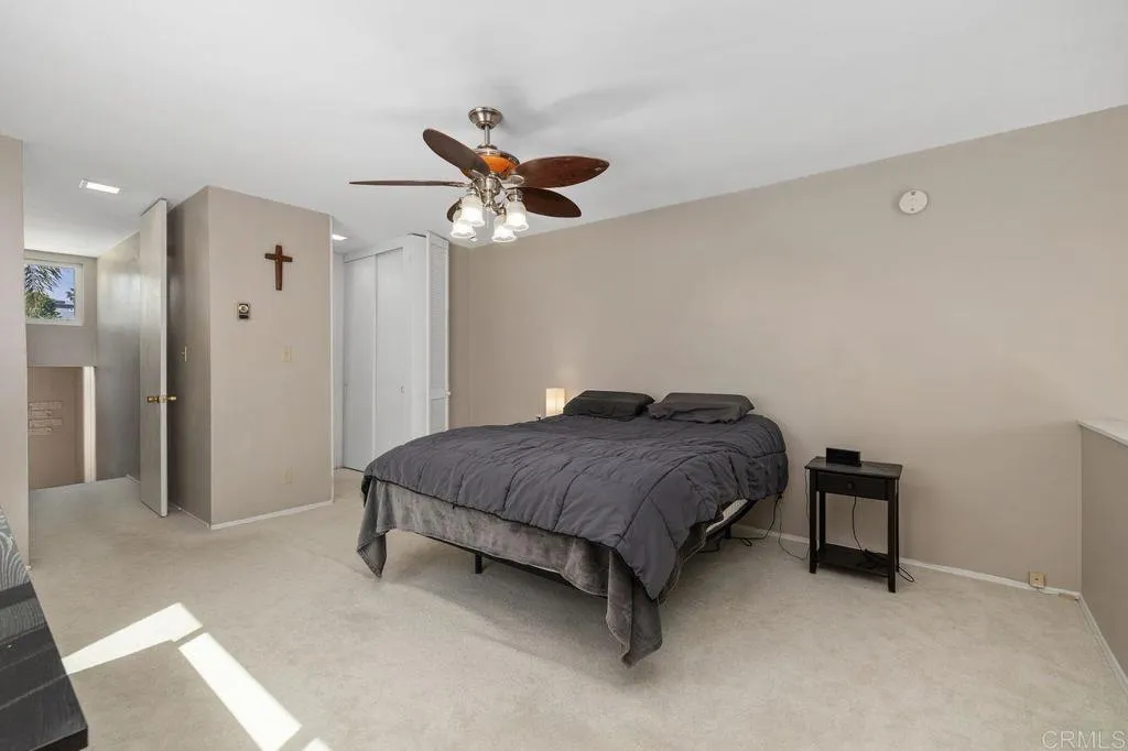 https://cdn.realtyfeed.com/cdn/127/306700802/313ab06fd73752e304a0e839dd226521.webp