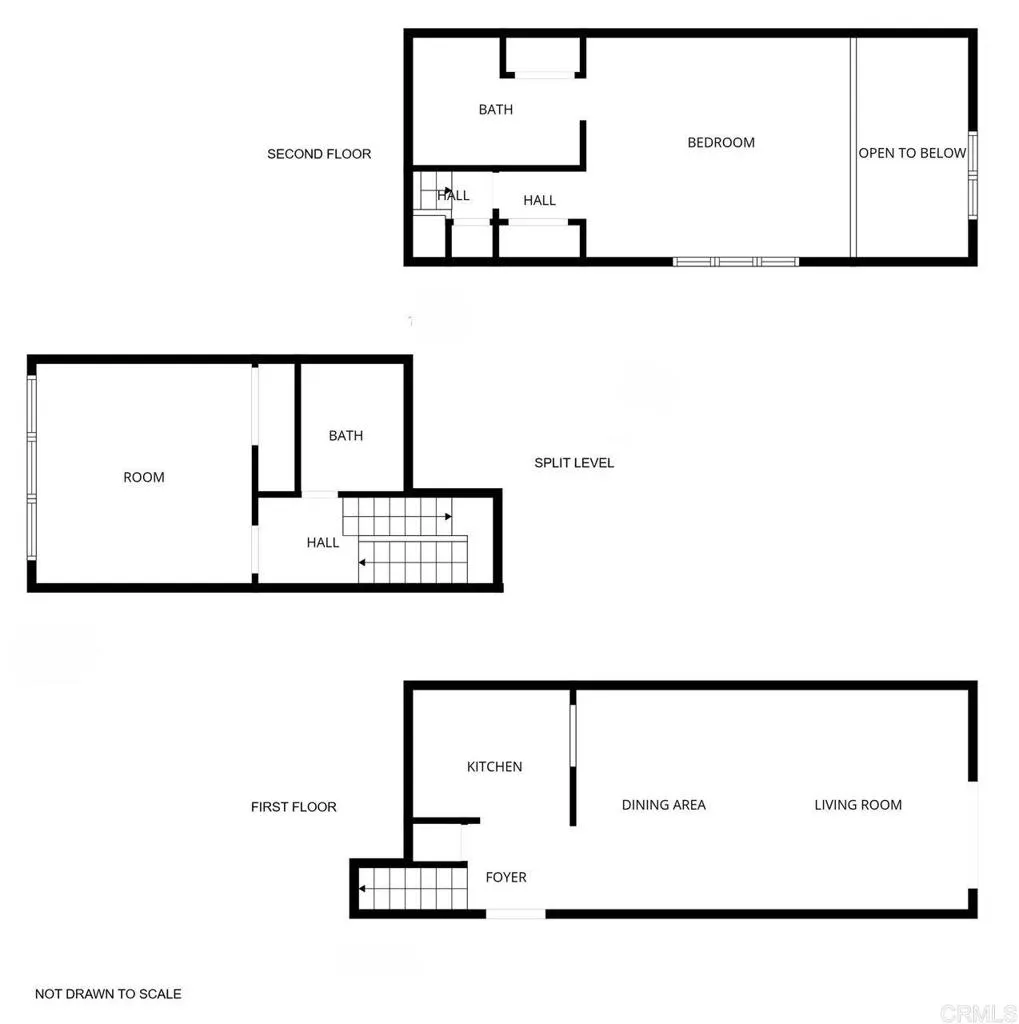 https://cdn.realtyfeed.com/cdn/127/306700802/626e7a4a3ee748bba6651a16eca9a8c6.webp