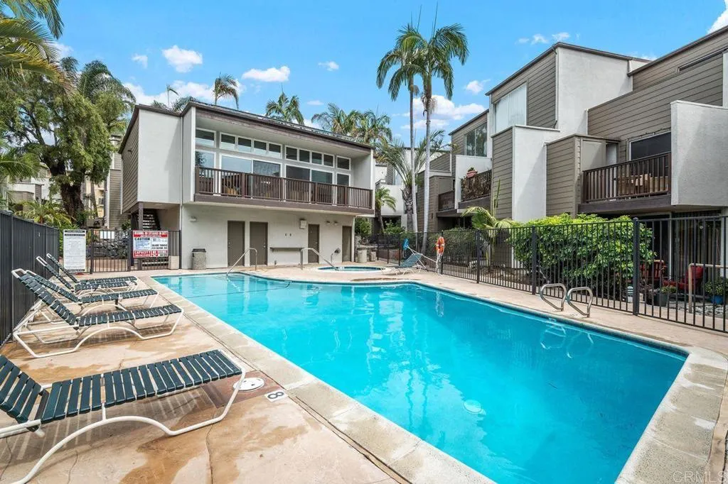 https://cdn.realtyfeed.com/cdn/127/306700802/8309b164d2e2673770b7af689c6a6fbd.webp
