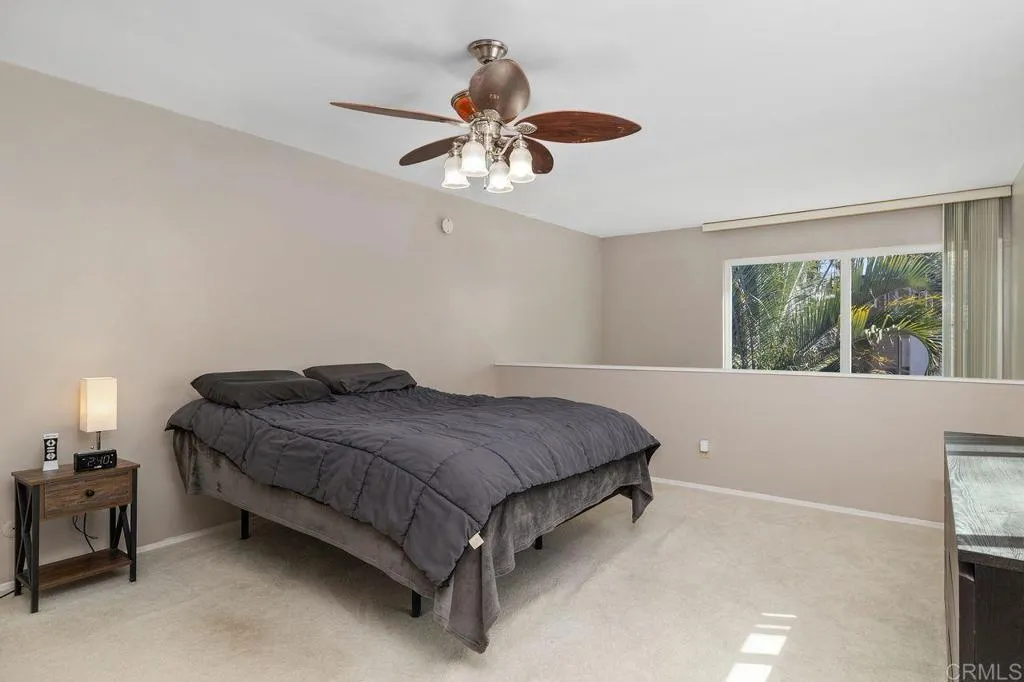 https://cdn.realtyfeed.com/cdn/127/306700802/840fe602808017c5abdee5ede459638c.webp
