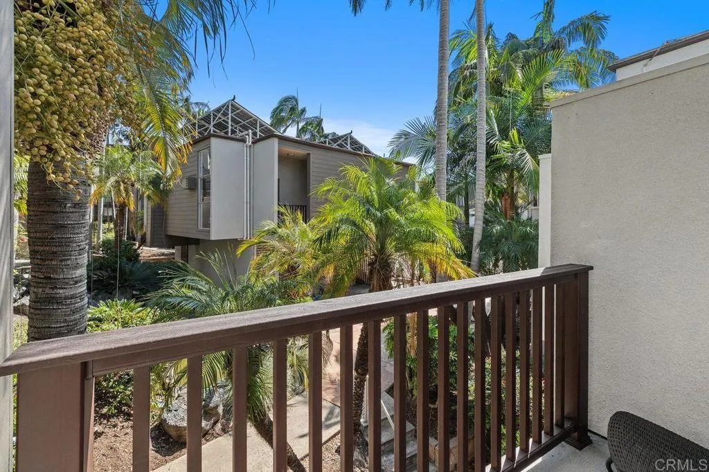 https://cdn.realtyfeed.com/cdn/127/306700802/c16a757da2460d24bab658f12bfd3a19.webp