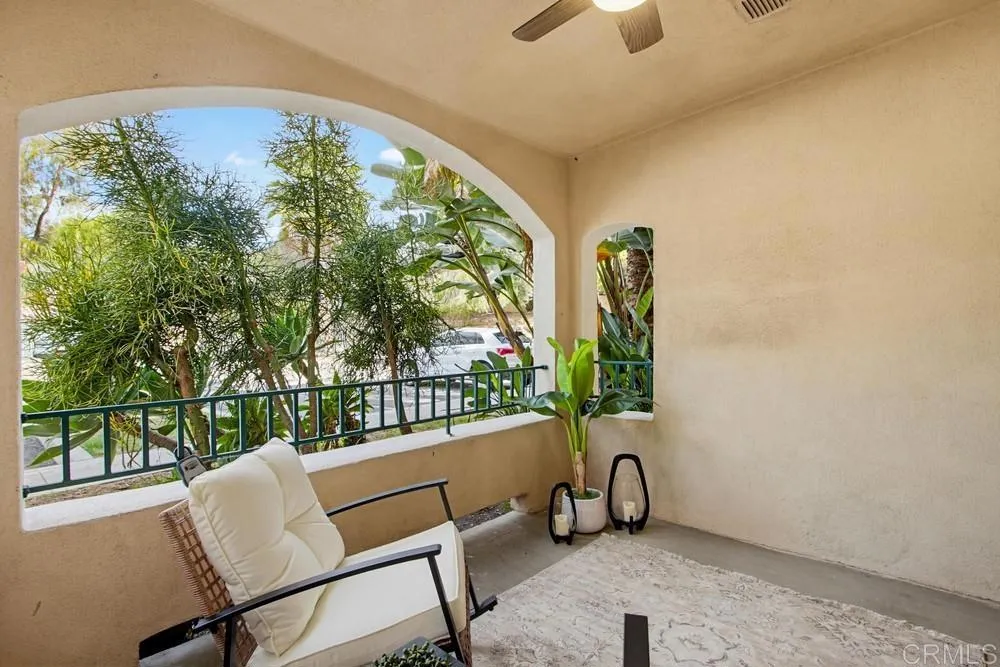 Photo #33: NDP2603895 Listing: Photo #33