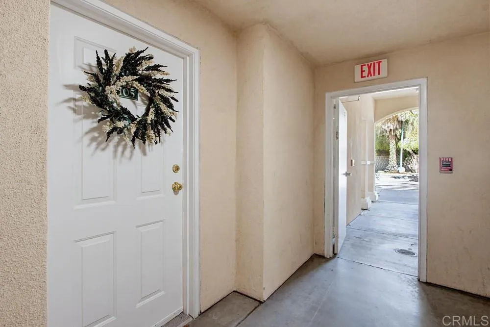 Photo #39: NDP2603895 Listing: Photo #39