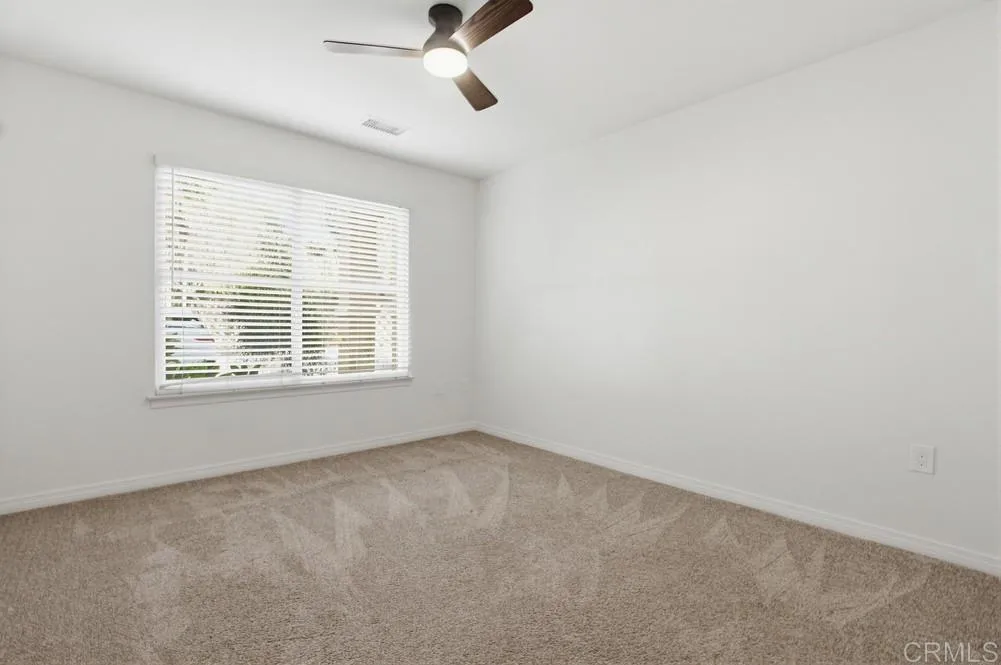 Photo #26: NDP2603895 Listing: Photo #26