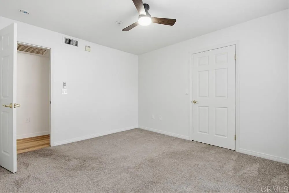 Photo #24: NDP2603895 Listing: Photo #24