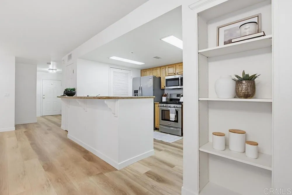 Photo #9: NDP2603895 Listing: Photo #9