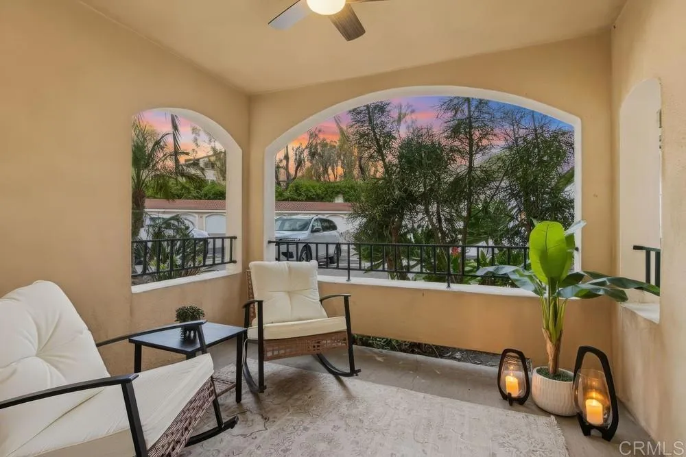 Photo #34: NDP2603895 Listing: Photo #34