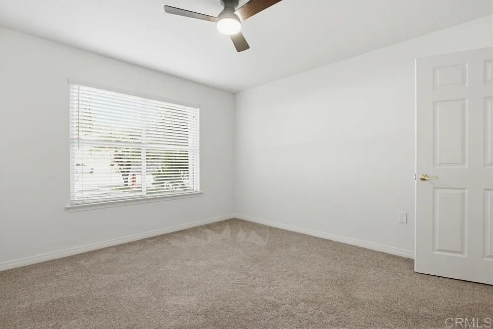 Photo #23: NDP2603895 Listing: Photo #23