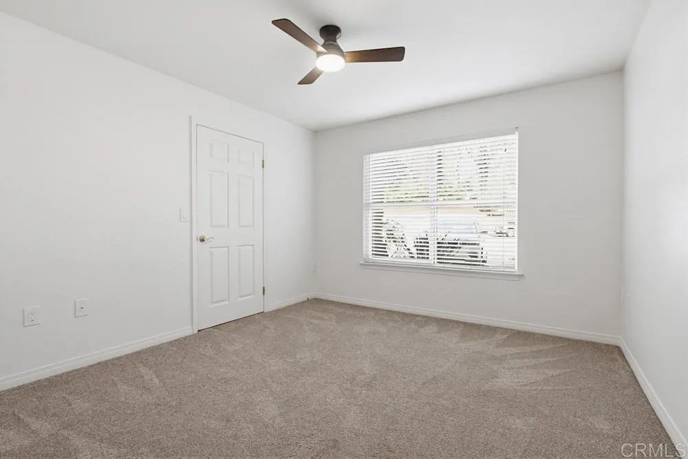 Photo #22: NDP2603895 Listing: Photo #22