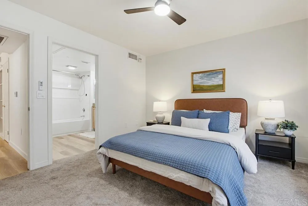 Photo #17: NDP2603895 Listing: Photo #17