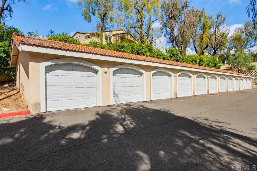 Photo #41: NDP2603895 Listing: Photo #41