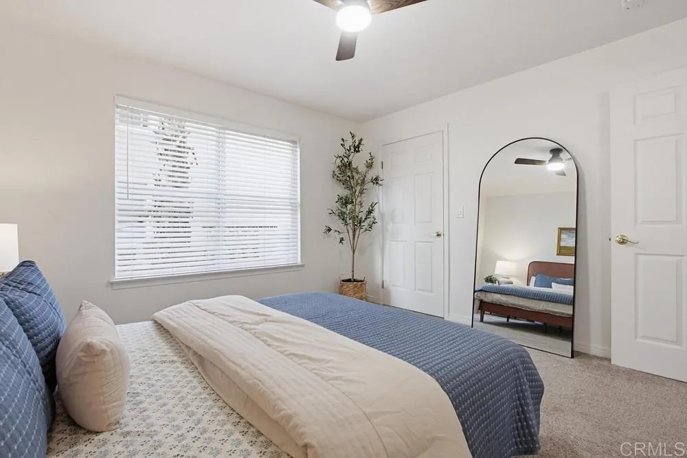 Photo #18: NDP2603895 Listing: Photo #18