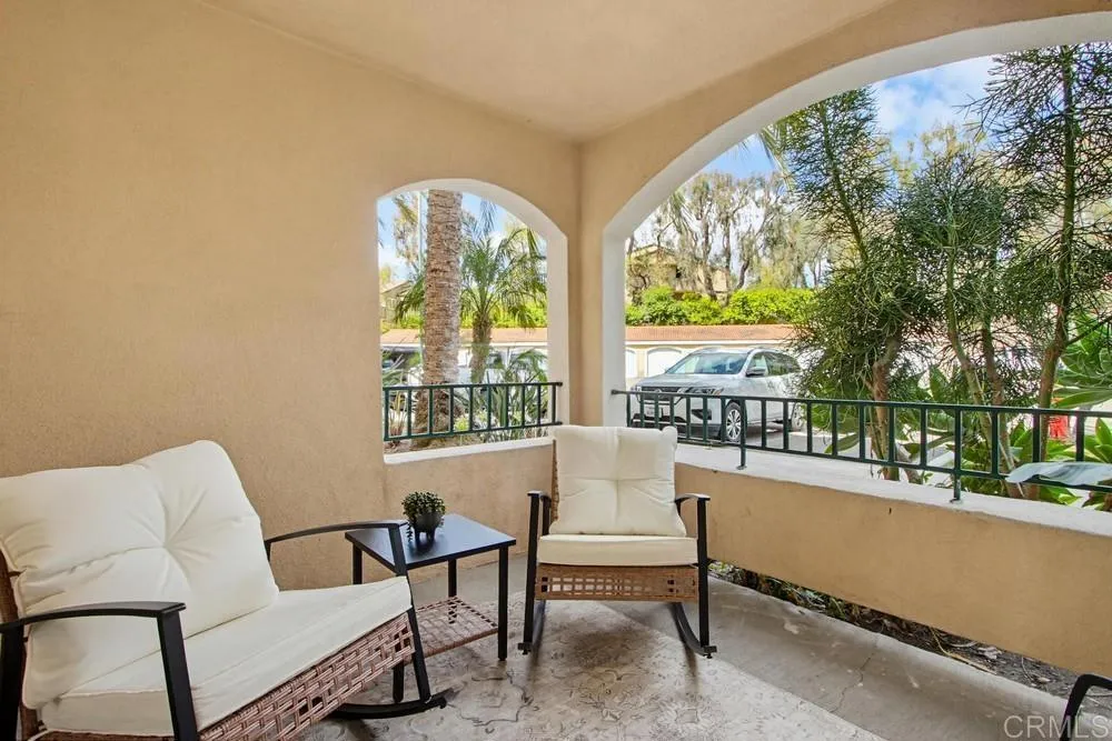 Photo #32: NDP2603895 Listing: Photo #32