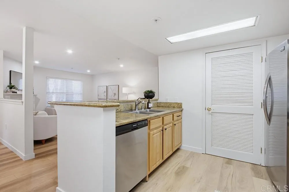 Photo #10: NDP2603895 Listing: Photo #10