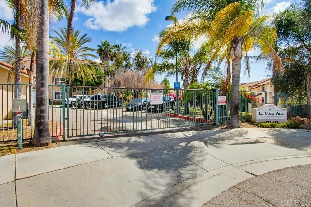 Photo #36: NDP2603895 Listing: Photo #36