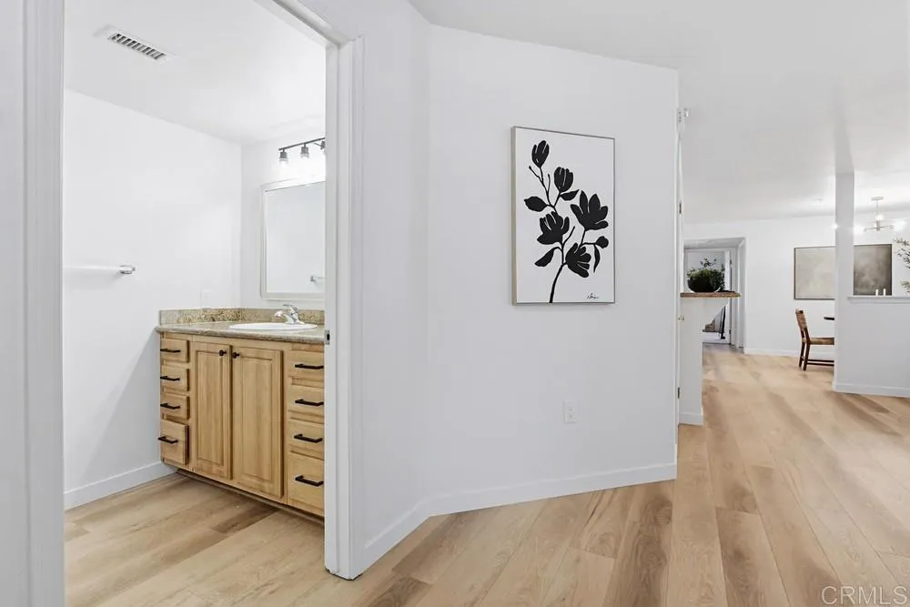 Photo #15: NDP2603895 Listing: Photo #15