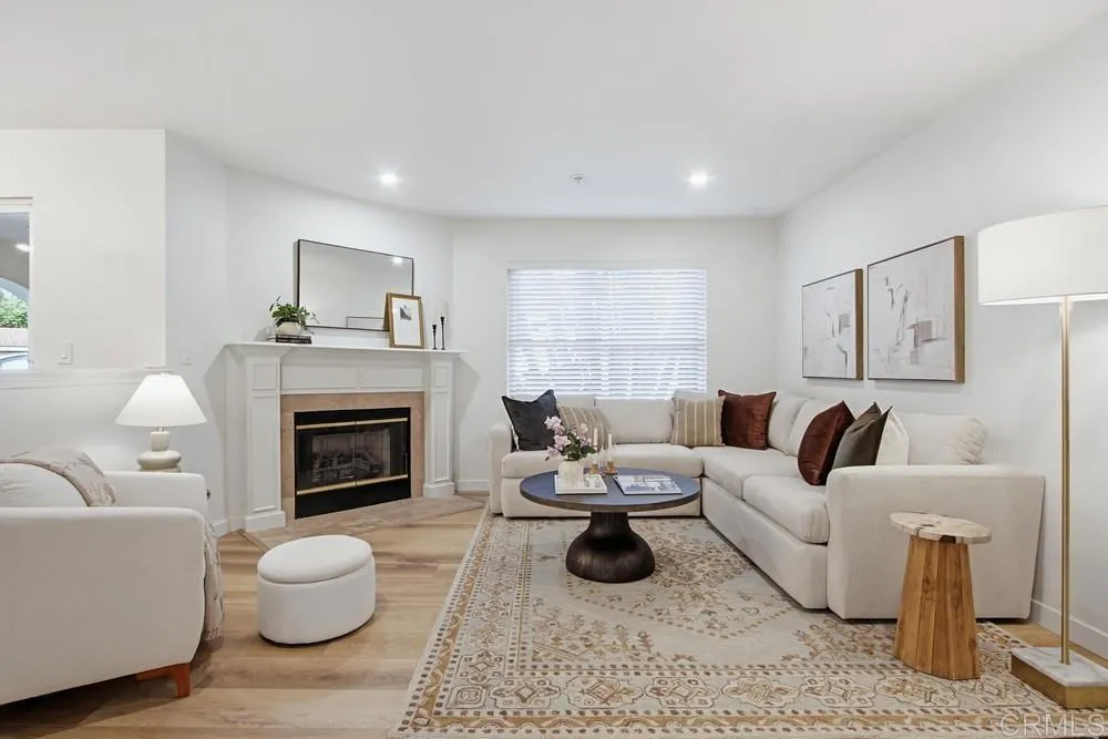 Photo #2: NDP2603895 Listing: Photo #2