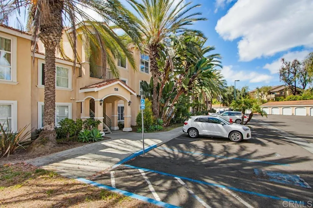 Photo #37: NDP2603895 Listing: Photo #37