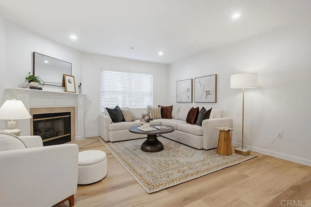 Photo #3: NDP2603895 Listing: Photo #3