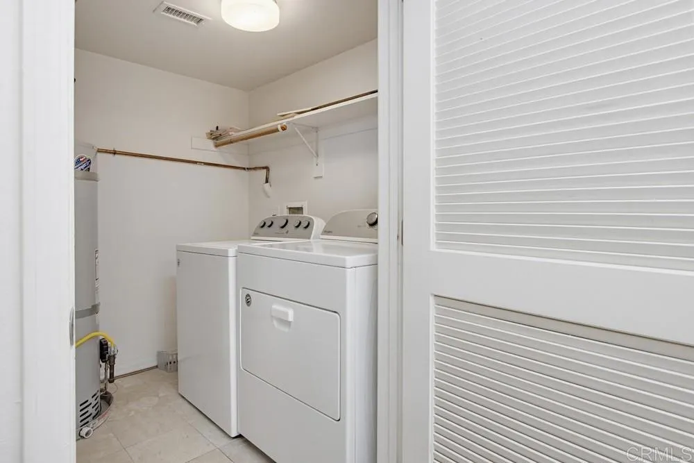 Photo #13: NDP2603895 Listing: Photo #13