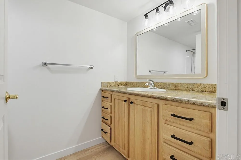 Photo #29: NDP2603895 Listing: Photo #29